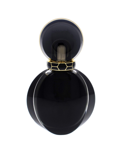Perfume Bvlgari Goldea La Noche Romana Absoluta 2.5oz Unisex