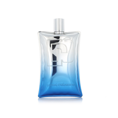 Perfume Genius Me De Paco Rabanne Unizex 62ml