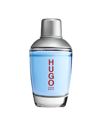 Perfume Hugo Boss Extreme Hombre 75ML