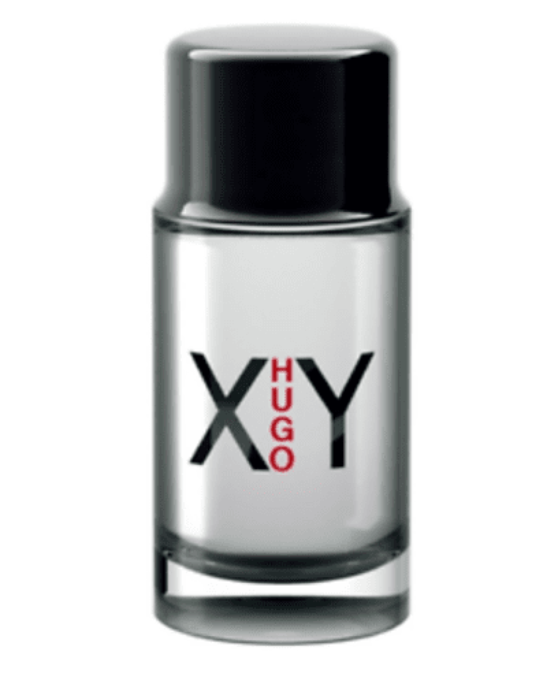 Perfume Hugo Boss Xy Hombre 3.4Oz 100Ml