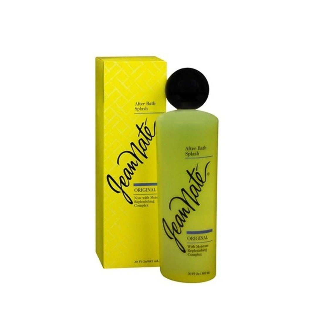 Perfume Jean Nate De Jean Nate Para Mujer 887 ml