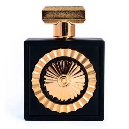 Perfume Lattafa Nebras  Eau De Parfum 100ml Unisex