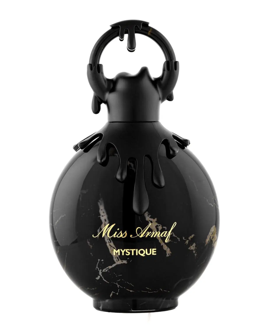 Perfume Miss Armaf Mystique Eau De Parfum Mujer