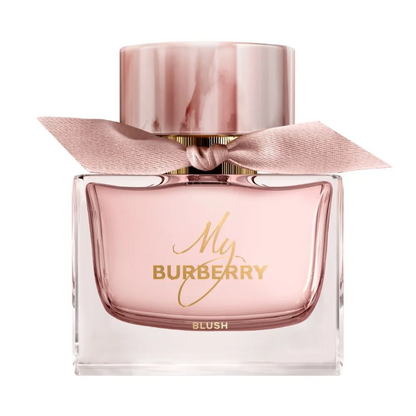 Perfume My Burberry Blush EDP Para Dama 90ml