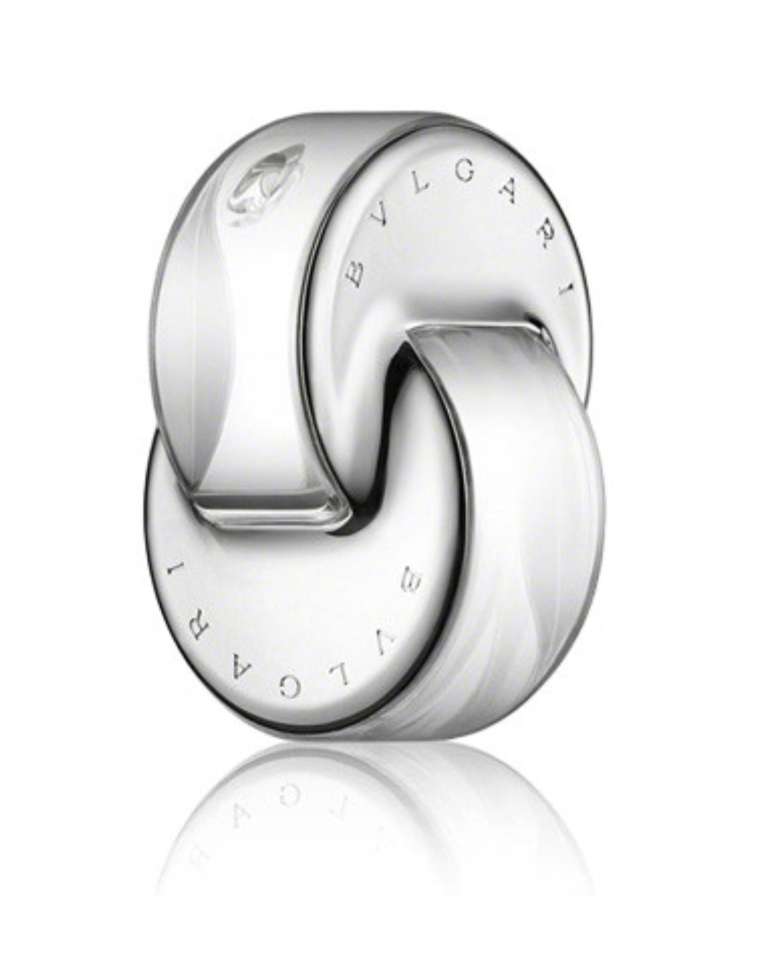 Perfume Omnia Crystalline Bvlgari  65ML Eau De Toilette Mujer