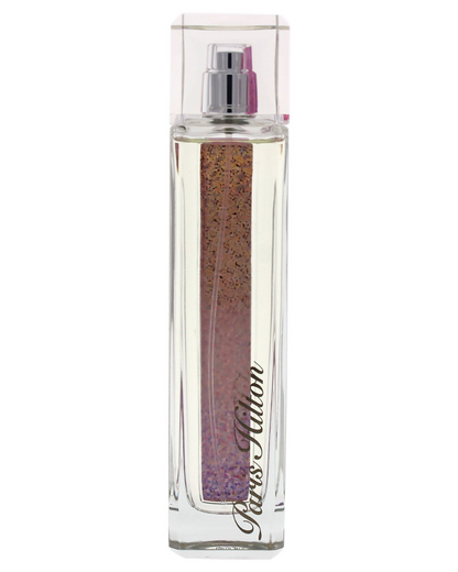 Perfume Paris Hilton Heiress Mujer Dama 3.4Oz 100Ml