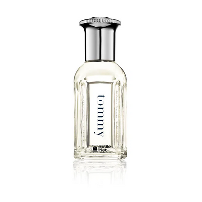 Perfume Tommy de Tommy Hilfiger Para Hombre 100 ml