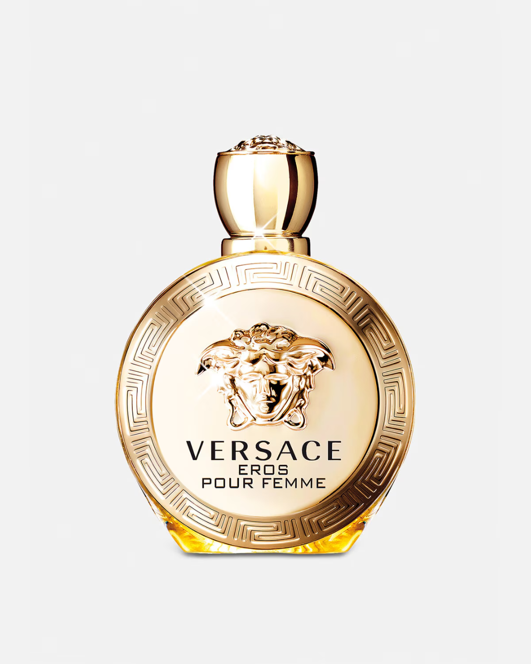 Perfume Versace Eros Femme Para mujer 100 ml