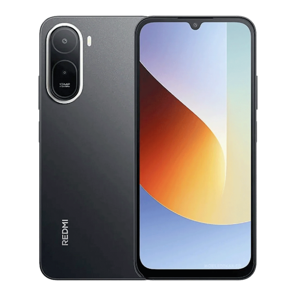 Celular Xiaomi Redmi A7 PRO 4G 128GB 4RAM + 4RAM  Negro