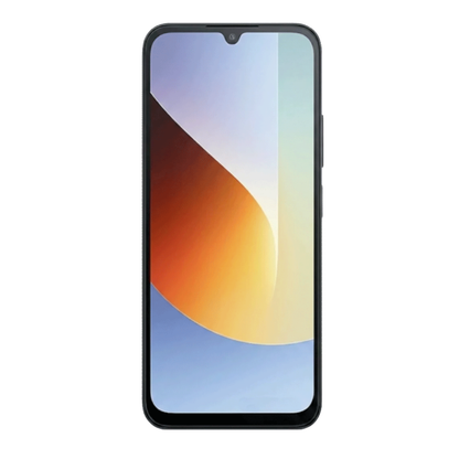 Celular Xiaomi Redmi A7 PRO 4G 128GB 4RAM + 4RAM  Negro