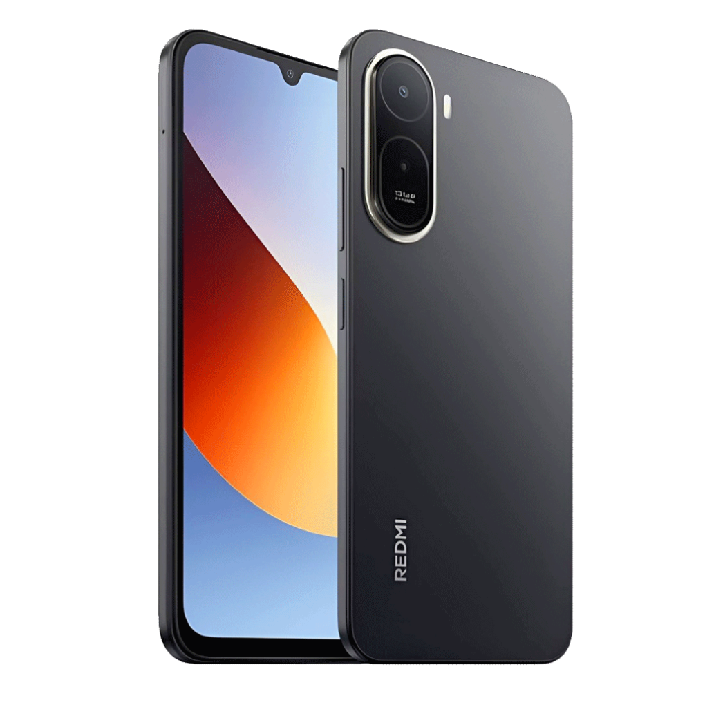 Celular Xiaomi Redmi A7 PRO 4G 128GB 4RAM + 4RAM  Negro