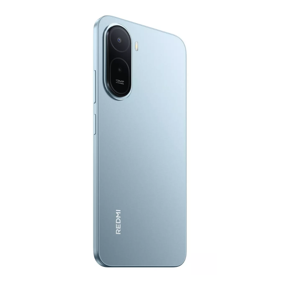 Celular Xiaomi Redmi A7 PRO 4G 128GB 4RAM +4 RAM Azul