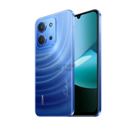 Celular Xiaomi Redmi 5C 256GB 8 RAM