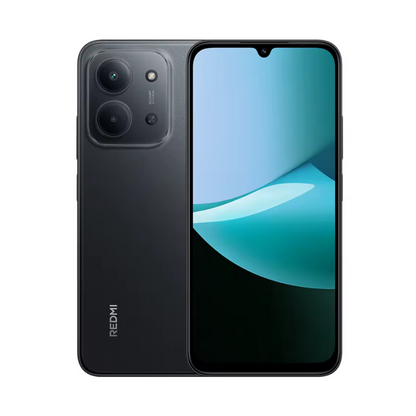 Celular Xiaomi Redmi 5C 256GB 8 RAM