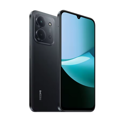 Celular Xiaomi Redmi 5C 256GB 8 RAM