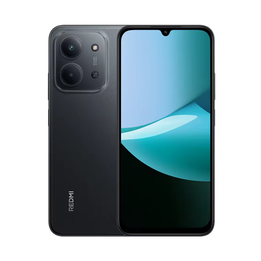 Celular Xiaomi Redmi 5C 256GB 8 RAM