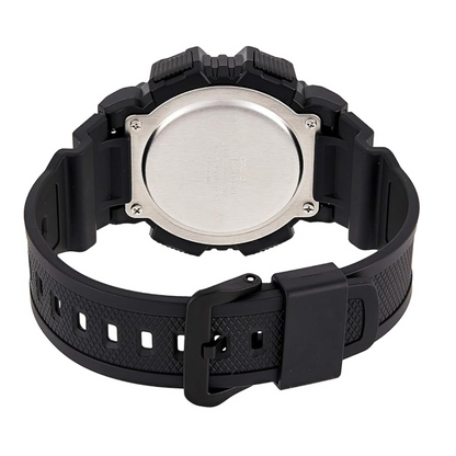Reloj Casio AE-1400WH-9A Deportivo Para Hombre