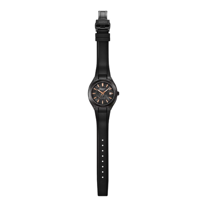 Reloj Casio Edifice Automático en Carbono para Hombre EFK-200XPB-1A