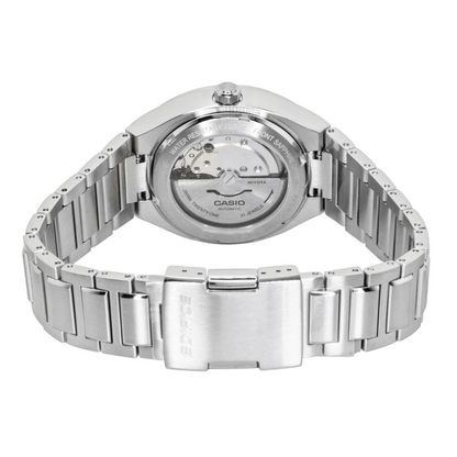 Reloj Casio Edifice Automático para Hombre en Acero EFK-200CD-1A