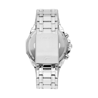 Reloj Casio Edifice EFR-539DE-3AV Deportivo Para Hombre