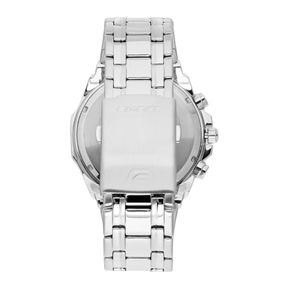Reloj Casio Edifice EFR-539DE-8AV Deportivo Para Hombre