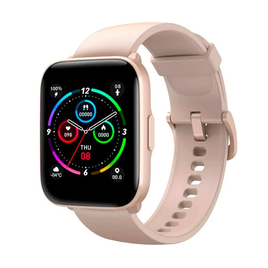 Reloj Mibro Watch C2
