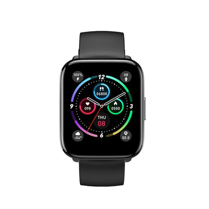 Reloj Mibro Watch C2