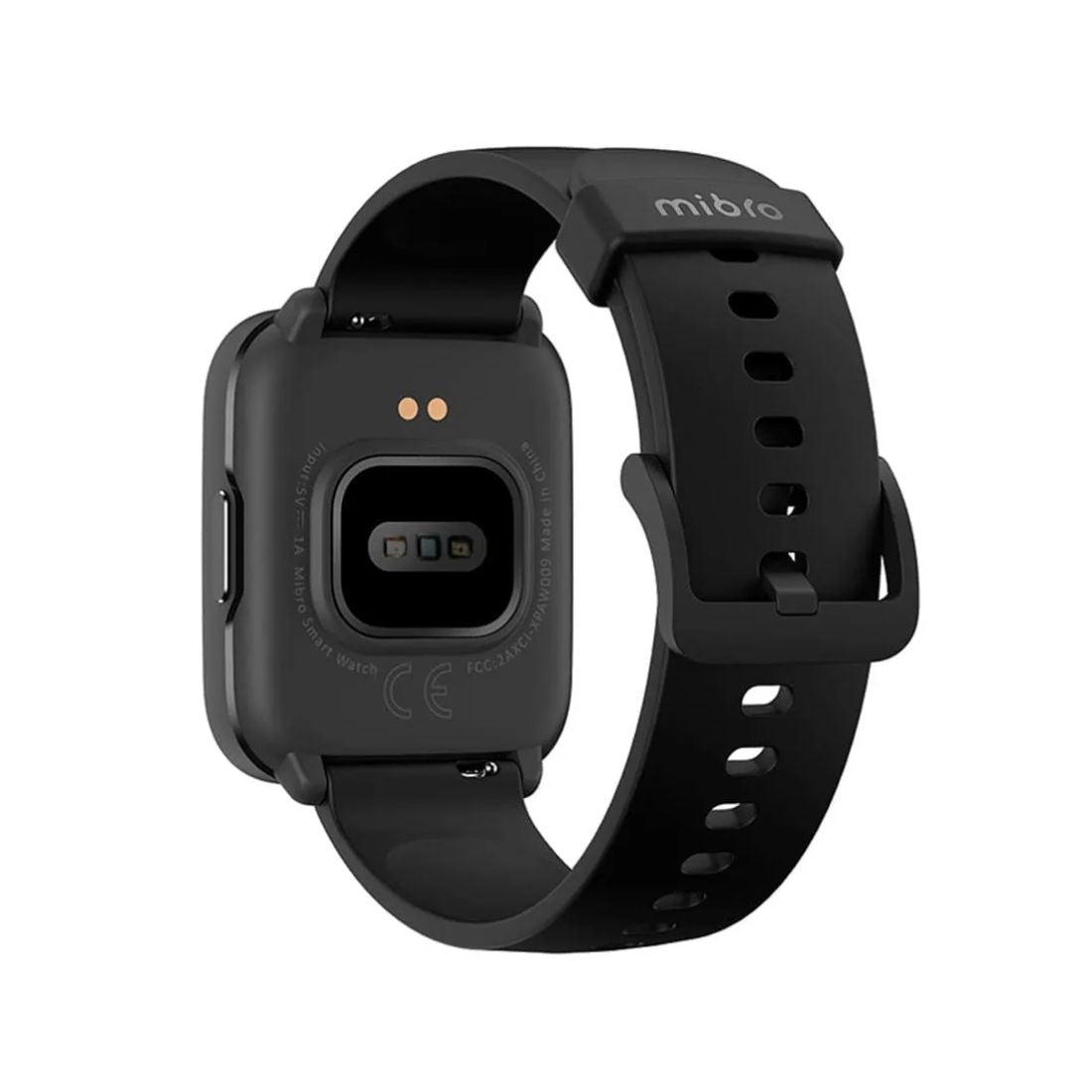 Reloj Mibro Watch C2