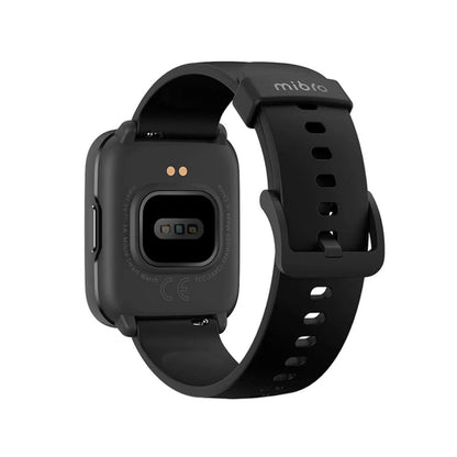 Reloj Mibro Watch C2