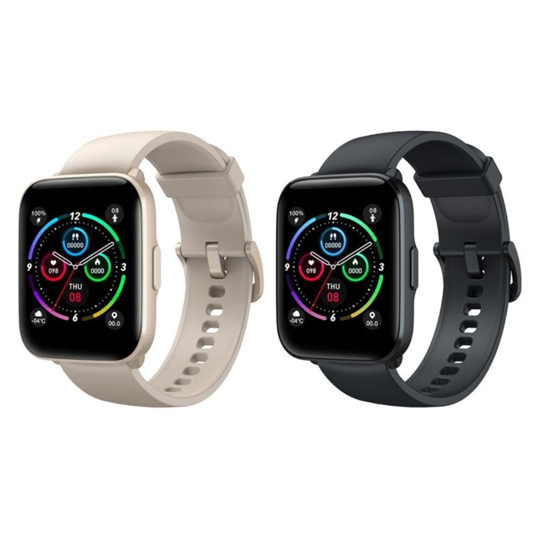 Reloj Mibro Watch C2
