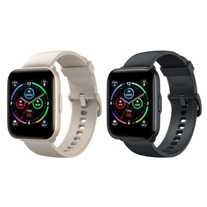 Reloj Mibro Watch C2