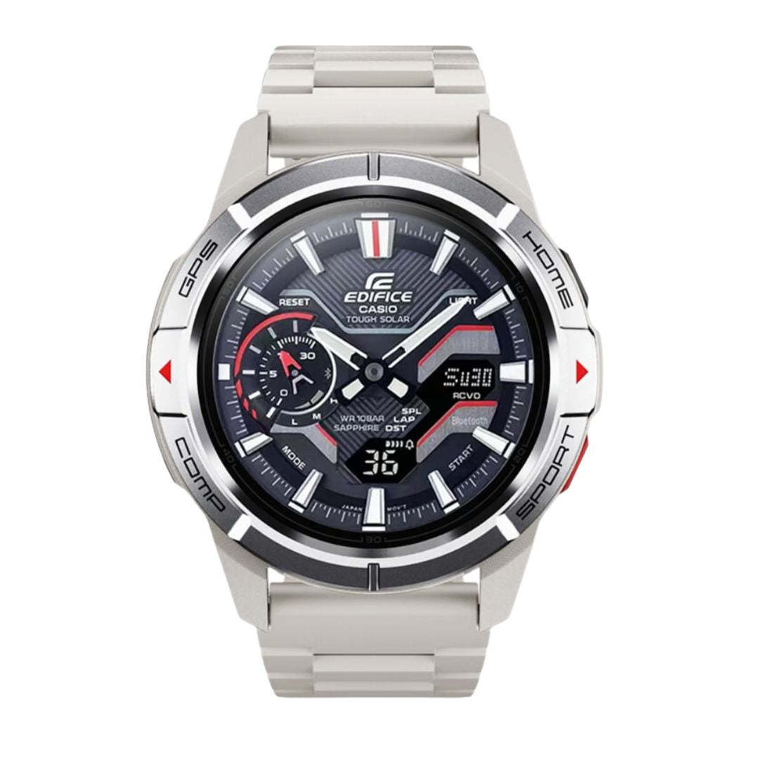 Reloj Mibro Watch GS Active 2 Correas