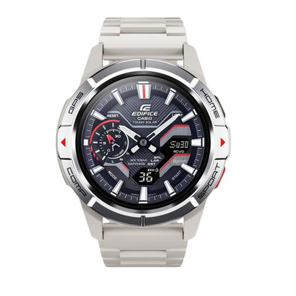 Reloj Mibro Watch GS Active 2 Correas