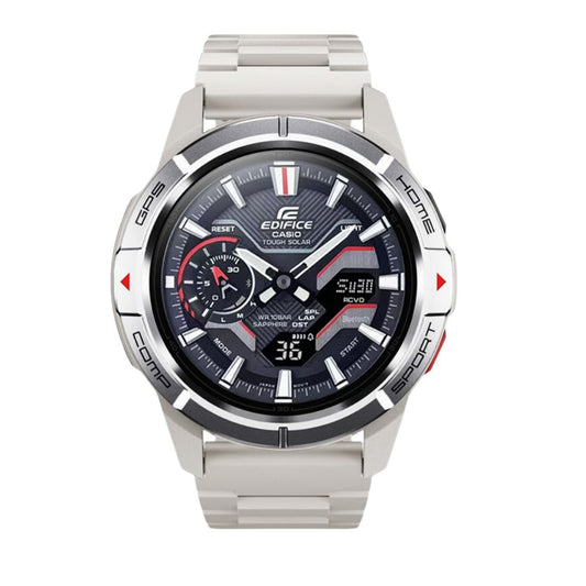 Reloj Mibro Watch GS Active 2 Correas