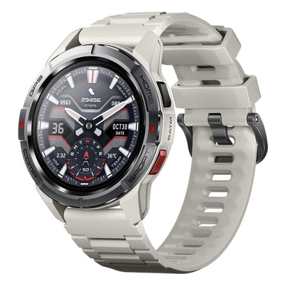 Reloj Mibro Watch GS Active 2 Correas