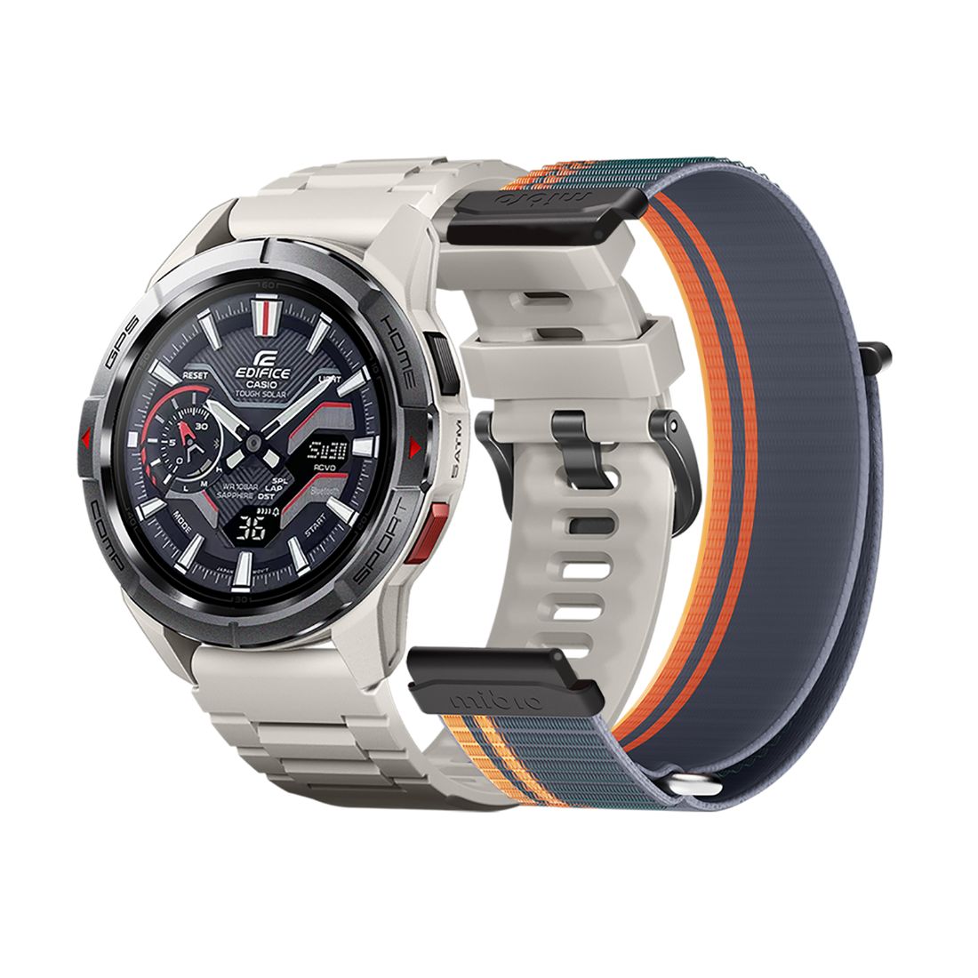 Reloj Mibro Watch GS Active 2 Correas