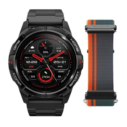 Reloj Mibro Watch GS Active 2 Correas