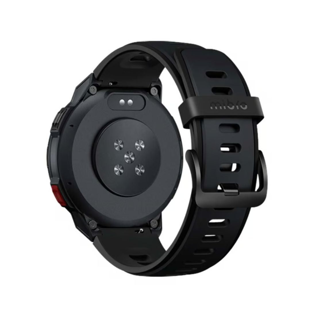 Reloj Mibro Watch GS Active 2 Correas