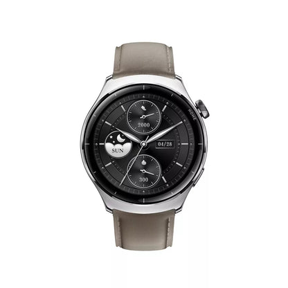 Reloj Mibro Watch Lite 3 Pro 2 Correas