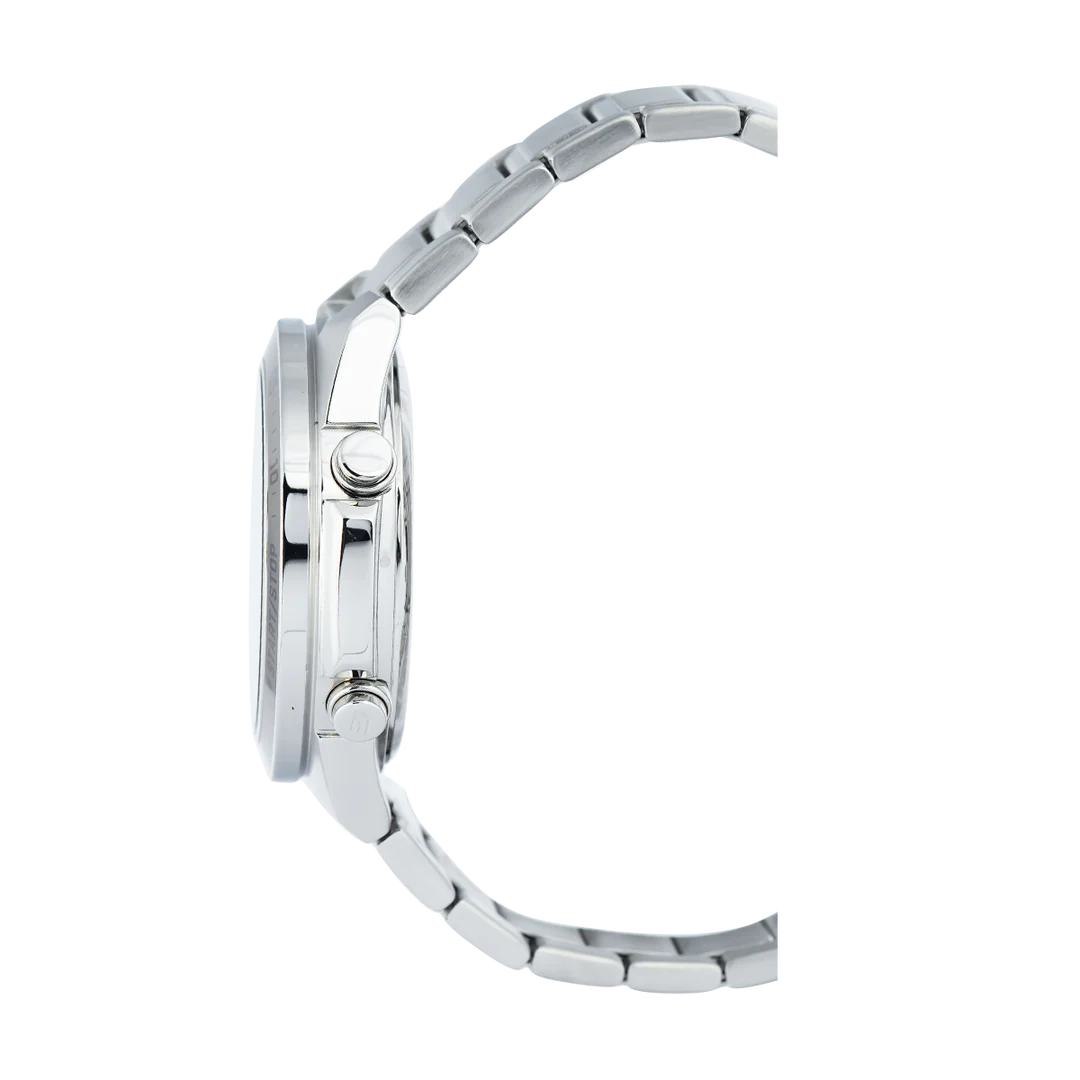 Reloj Casio Edifice EFV-C110D-5A Hombre En Acero