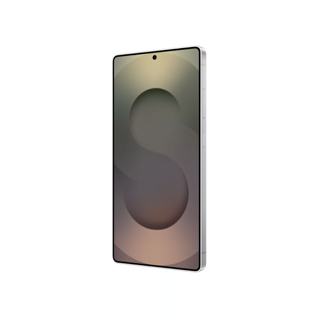 Celular Samsung S25 Ultra 512GB 12RAM 5G