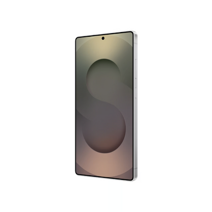 Celular Samsung S25 Ultra 512GB 12RAM 5G