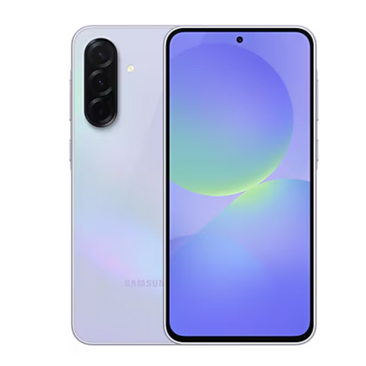 Celular Samsung A36 256B 8RAM 5G
