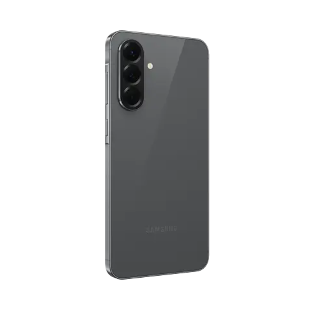 Celular Samsung A56 256GB 12RAM 4G