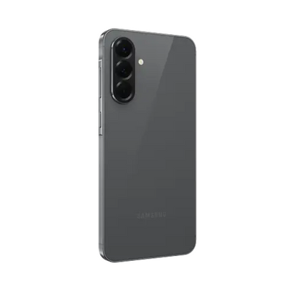 Celular Samsung A56 256GB 12RAM 4G