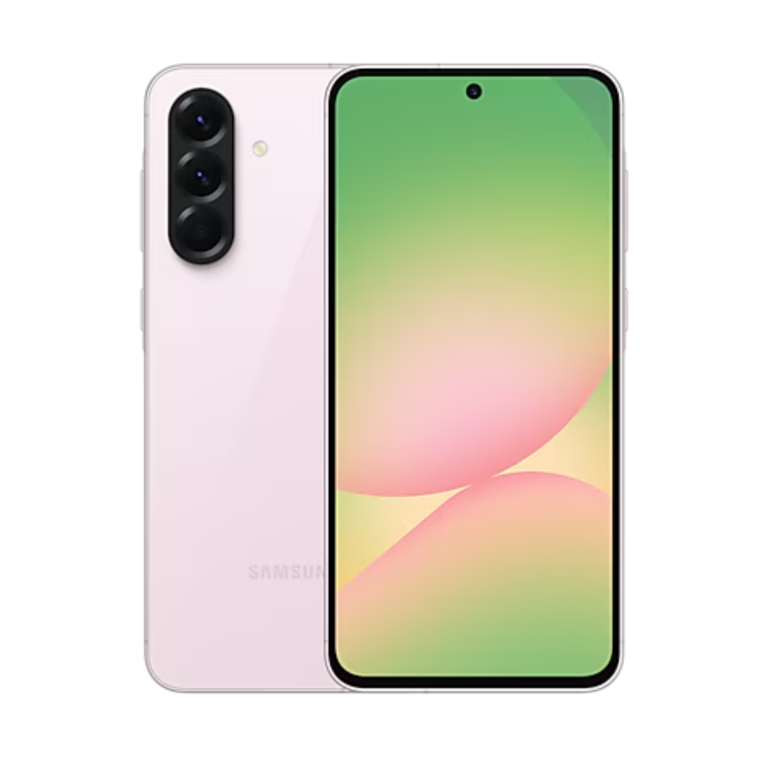 Celular Samsung A56 256GB 12RAM 4G