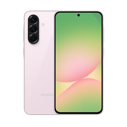 Celular Samsung A56 256GB 12RAM 4G