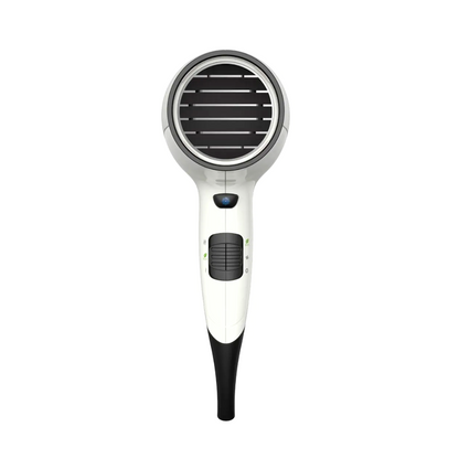 Secador Remington Power Volumen 2000  Cerámica + Iones D3015