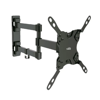 Soporte Flexible KALLEY Para Televisores 13"-42"