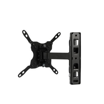 Soporte Flexible KALLEY Para Televisores 13"-42"